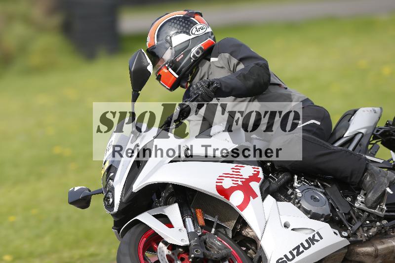 /53 16.09.2025 Track Day Domi Aegerter ADR/Gruppe gelb/118